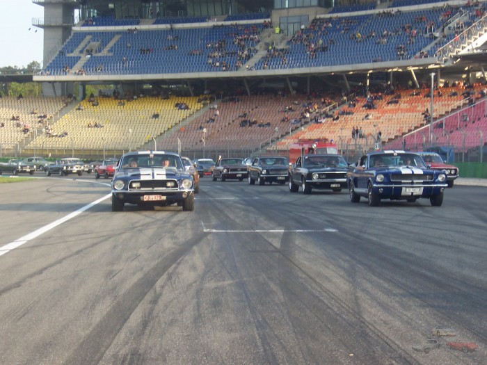 Jim Clark Revival 2008 060.JPG